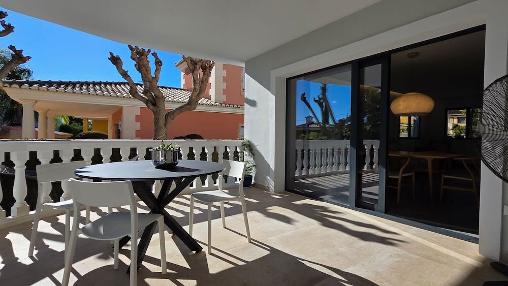 Property 2471 - Image 53